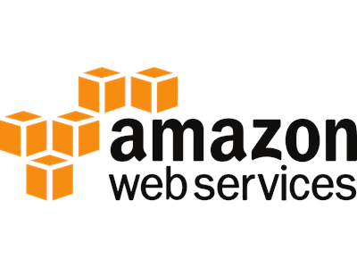Amazon Web Services - Accueil
