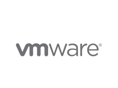 VMware - Accueil