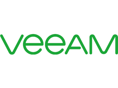 Veeam - IT Consulting