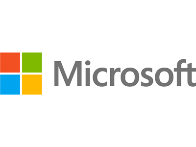 Microsoft - Accueil